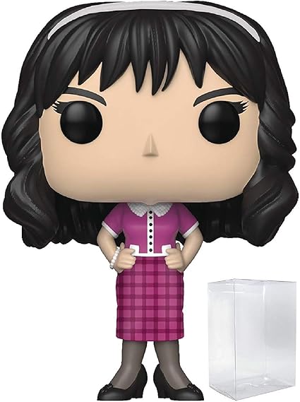 リバーデイル　dale fanko popセット リバーデイル dale fanko popセット Riverdale FUNKO POP | eBay